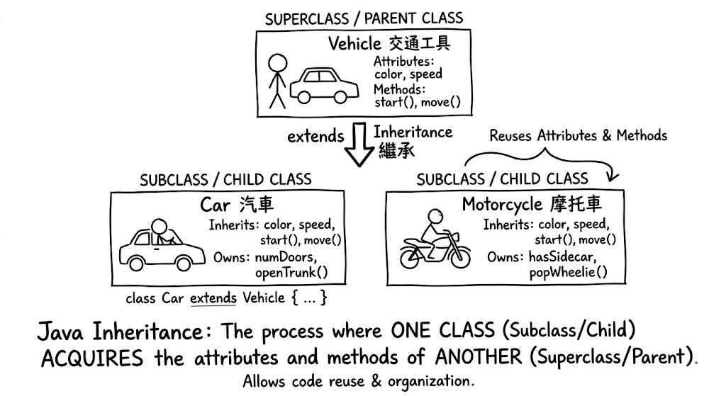 java_inheritance