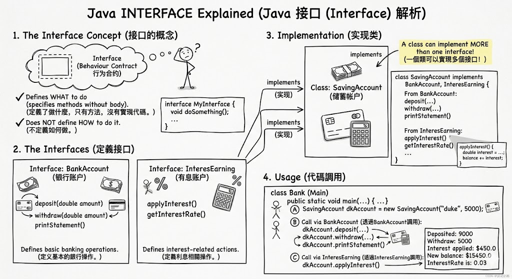 java_interface_banksys